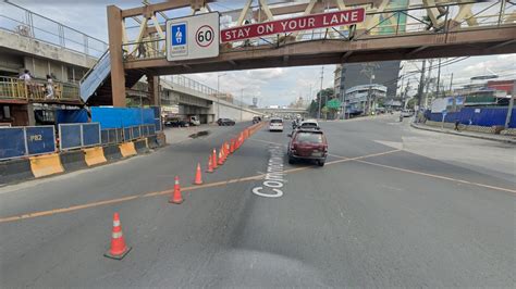 himlayan tandang sora|Tandang Sora Avenue, Quezon City: Celebrating our .